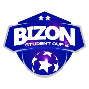 BIZON Student Cup II